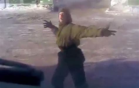 R­u­s­ ­A­s­k­e­r­i­n­i­n­ ­K­o­p­a­r­a­n­ ­G­a­n­g­n­a­m­ ­D­a­n­s­ı­